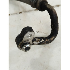  Трубка кондиционера к  Honda  Civic,  1998