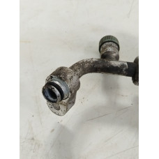  Трубка кондиционера к  Honda  Civic,  1998