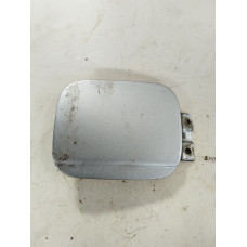  Лючок топливного бака к  Honda  Civic,  1998