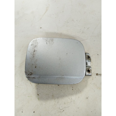  Лючок топливного бака к  Honda  Civic,  1998