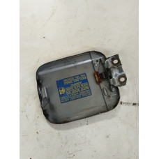  Лючок топливного бака к  Honda  Civic,  1998