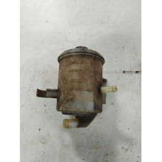  Бачок гидроусилителя к  Honda  Civic,  1998