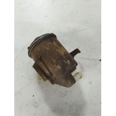  Бачок гидроусилителя к  Honda  Civic,  1998