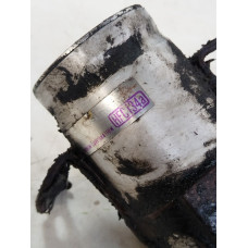  Осушитель к  Honda  Civic,  1998