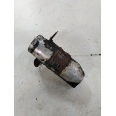  Осушитель к  Honda  Civic,  1998