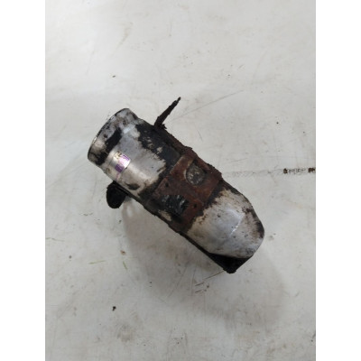 Осушитель к  Honda  Civic,  1998