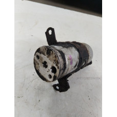  Осушитель к  Honda  Civic,  1998