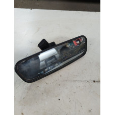  Зеркало салона к  Honda  Civic,  1998