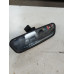 Зеркало салона к Honda Civic, 1998 Зеркало салона к Honda Civic, 1998