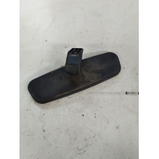  Зеркало салона к  Honda  Civic,  1998