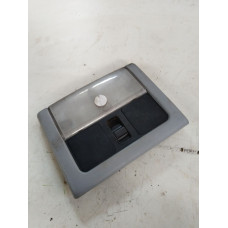  Фонарь салона (плафон) к  Honda  Civic,  1998