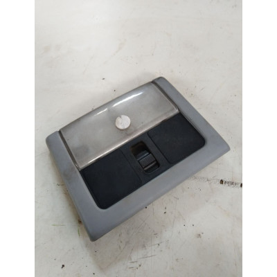  Фонарь салона (плафон) к  Honda  Civic,  1998