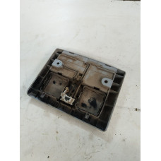  Фонарь салона (плафон) к  Honda  Civic,  1998