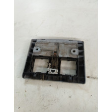  Фонарь салона (плафон) к  Honda  Civic,  1998