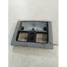  Фонарь салона (плафон) к  Honda  Civic,  1998