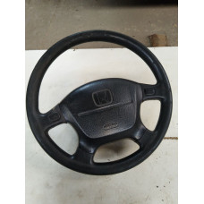  Руль к  Honda  Civic,  1998