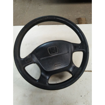  Руль к  Honda  Civic,  1998