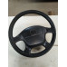  Руль к  Honda  Civic,  1998