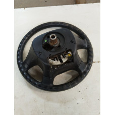  Руль к  Honda  Civic,  1998