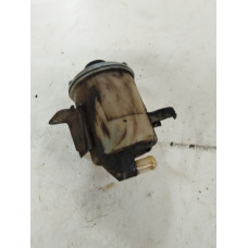  Бачок гидроусилителя к  Honda  Civic,  1998