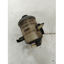  Бачок гидроусилителя к  Honda  Civic,  1998