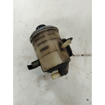  Бачок гидроусилителя к  Honda  Civic,  1998