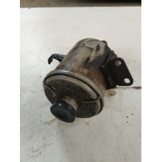  Бачок гидроусилителя к  Honda  Civic,  1998