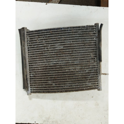 Радиатор кондиционера к  Honda  Civic,  1998