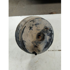  Вакуумный усилитель тормозов к  Honda  Civic,  1998