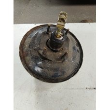  Вакуумный усилитель тормозов к  Honda  Civic,  1998