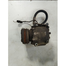  Компрессор кондиционера к  Honda  Civic,  1998