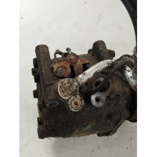  Компрессор кондиционера к  Honda  Civic,  1998