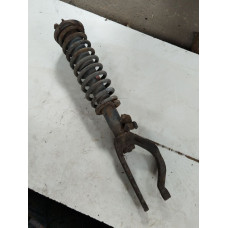  Стойка задняя к  Honda  Civic,  1998