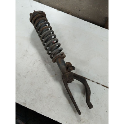  Стойка задняя к  Honda  Civic,  1998