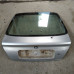  Крышка багажника (дверь 3-5) к  Honda  Civic,  1998