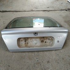  Крышка багажника (дверь 3-5) к  Honda  Civic,  1998