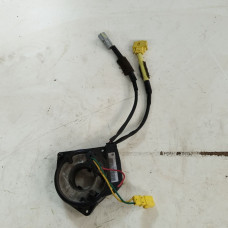  Шлейф руля к  Honda  Civic,  1998