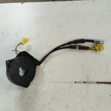  Шлейф руля к  Honda  Civic,  1998