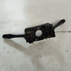  Переключатель подрулевой (стрекоза) к  Honda  Civic,  1998