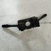  Переключатель подрулевой (стрекоза) к  Honda  Civic,  1998