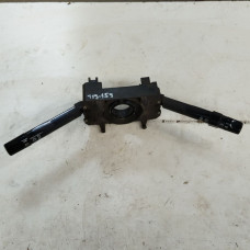  Переключатель подрулевой (стрекоза) к  Honda  Civic,  1998