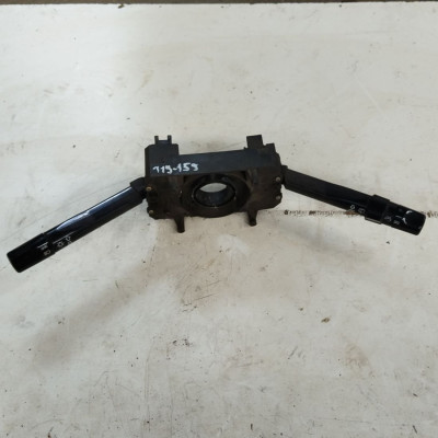  Переключатель подрулевой (стрекоза) к  Honda  Civic,  1998