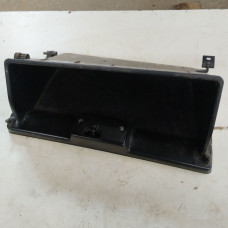  Бардачок к  Honda  Civic,  1998