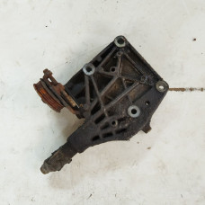  Кронштейн двигателя к  Honda  Civic,  1998