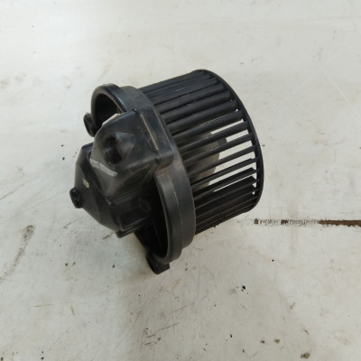  Моторчик печки к  Honda  Civic,  1998