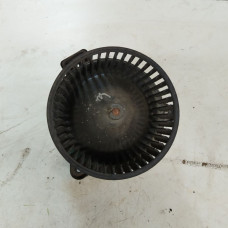  Моторчик печки к  Honda  Civic,  1998