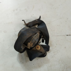  Ремень безопасности задний левый к  Honda  Civic,  1998