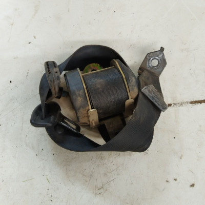  Ремень безопасности задний правый к  Honda  Civic,  1998