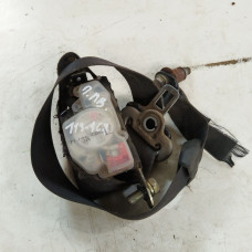  Ремень безопасности передний левый к  Honda  Civic,  1998