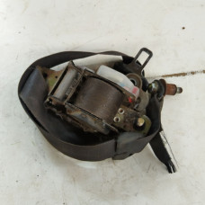  Ремень безопасности передний левый к  Honda  Civic,  1998